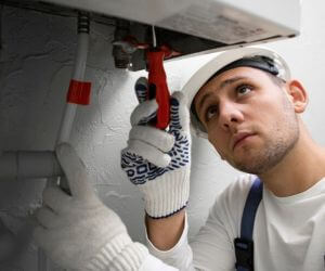 About Emergency plumbing pros Crawford, NE